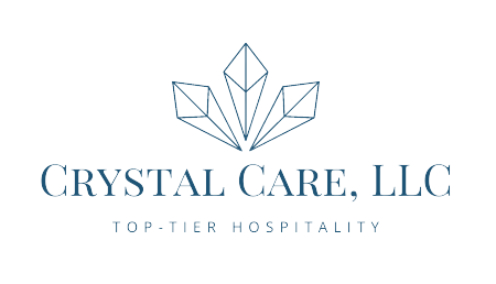 Crystal Care LLC